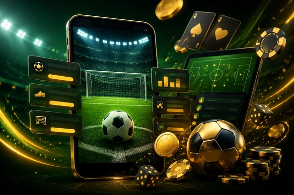 tcb88 Nổ Hũ — Lý do nên chọn tcb88 để chơi slot