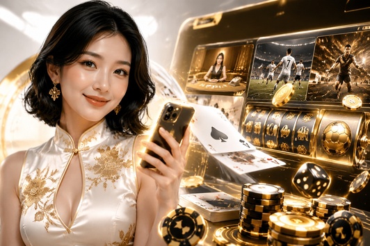 tcb88 bảo mật tài khoản