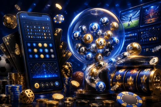 tcb88 hướng dẫn chơi Nổ Hũ từng bước