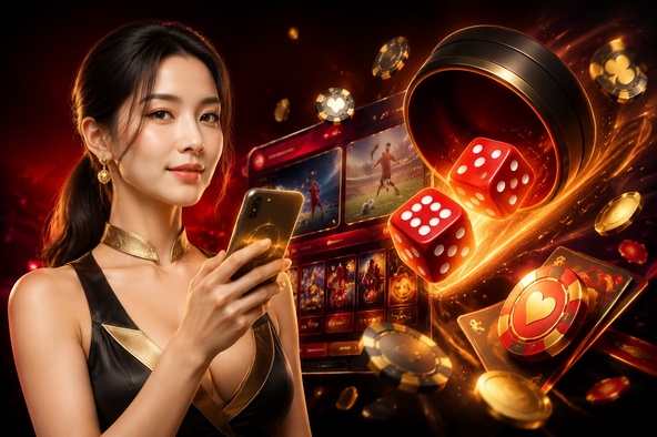 tcb88 Nổ Hũ — Nạp rút nhanh qua MoMo ZaloPay