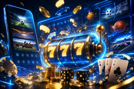 tcb88 đăng nhập an toàn bảo mật