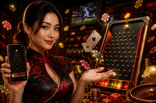 tcb88 đăng nhập tài khoản