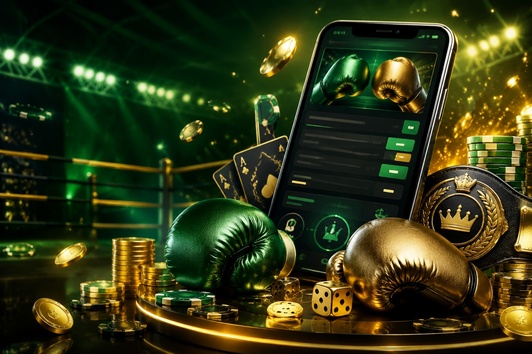 tcb88 Casino – Sòng bài trực tuyến đẳng cấp