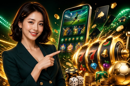 tcb88 Nổ Hũ — Kho game slot đổi thưởng hàng đầu